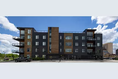 200 4th Avenue N #405, Fargo, ND 58102 - Photo 2