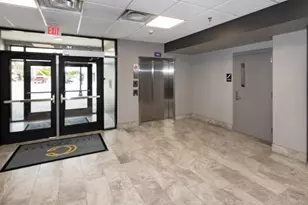 200 4th Ave N, Fargo, ND 58102 - Photo 6