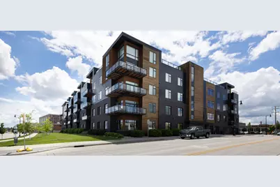 200 4th Avenue N #405, Fargo, ND 58102 - Photo 1