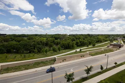 200 4th Avenue N #405, Fargo, ND 58102 - Photo 50