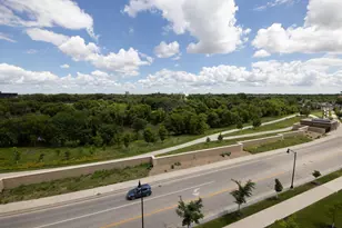200 4th Ave N, Fargo, ND 58102 - Photo 50