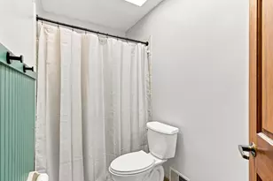 18386 Java Trail, Lakeville, MN 55044 - Photo 30