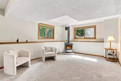 18386 Java Trail, Lakeville, MN 55044 - Photo 44