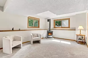 18386 Java Trail, Lakeville, MN 55044 - Photo 44