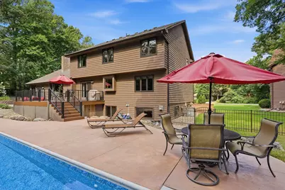 18386 Java Trail, Lakeville, MN 55044 - Photo 56