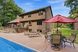 18386 Java Trail, Lakeville, MN 55044 - Photo 56