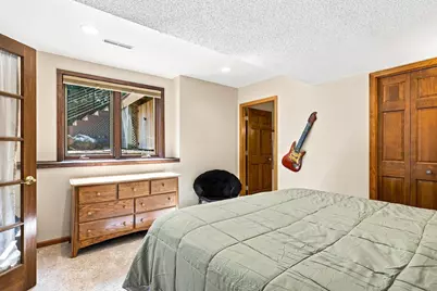 18386 Java Trail, Lakeville, MN 55044 - Photo 46