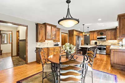 18386 Java Trail, Lakeville, MN 55044 - Photo 6