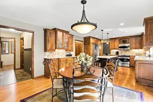 18386 Java Trail, Lakeville, MN 55044 - Photo 6