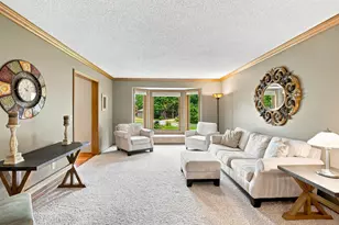 18386 Java Trail, Lakeville, MN 55044 - Photo 20
