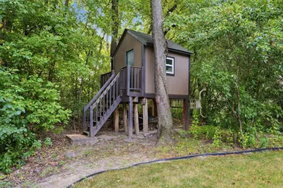 18386 Java Trail, Lakeville, MN 55044 - Photo 60