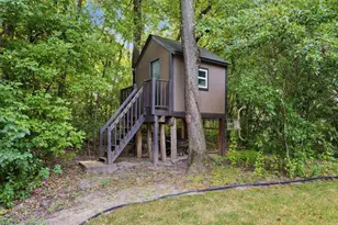 18386 Java Trail, Lakeville, MN 55044 - Photo 60