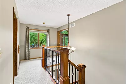 18386 Java Trail, Lakeville, MN 55044 - Photo 24