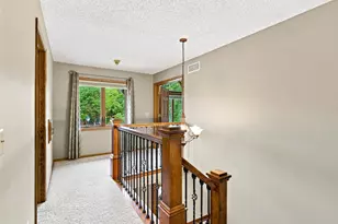 18386 Java Trail, Lakeville, MN 55044 - Photo 24