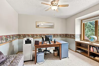 18386 Java Trail, Lakeville, MN 55044 - Photo 36