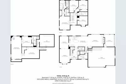 18386 Java Trail, Lakeville, MN 55044 - Photo 66