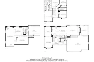 18386 Java Trail, Lakeville, MN 55044 - Photo 66