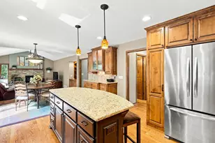 18386 Java Trail, Lakeville, MN 55044 - Photo 8