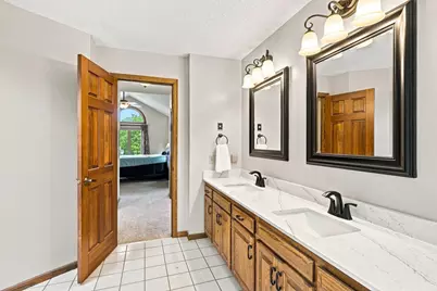 18386 Java Trail, Lakeville, MN 55044 - Photo 28