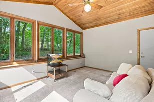18386 Java Trail, Lakeville, MN 55044 - Photo 16