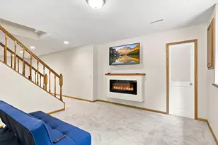 18386 Java Trail, Lakeville, MN 55044 - Photo 40