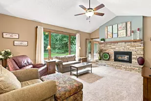 18386 Java Trail, Lakeville, MN 55044 - Photo 14