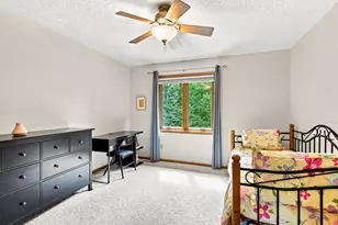 18386 Java Trail, Lakeville, MN 55044 - Photo 34