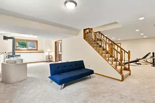 18386 Java Trail, Lakeville, MN 55044 - Photo 42
