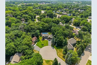 18386 Java Trail, Lakeville, MN 55044 - Photo 62