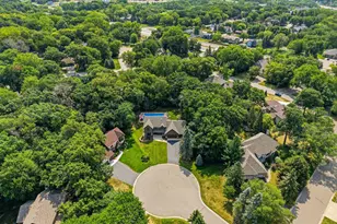 18386 Java Trail, Lakeville, MN 55044 - Photo 62