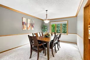 18386 Java Trail, Lakeville, MN 55044 - Photo 18