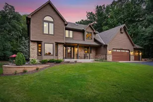 18386 Java Trail, Lakeville, MN 55044 - Photo 2