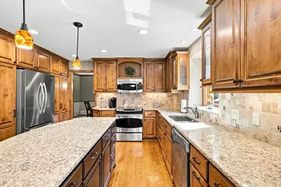 18386 Java Trail, Lakeville, MN 55044 - Photo 10