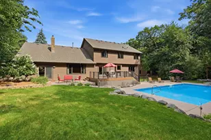 18386 Java Trail, Lakeville, MN 55044 - Photo 54