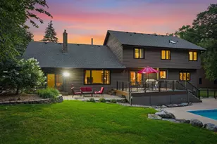 18386 Java Trail, Lakeville, MN 55044 - Photo 58
