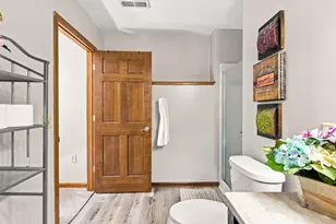 18386 Java Trail, Lakeville, MN 55044 - Photo 48