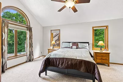18386 Java Trail, Lakeville, MN 55044 - Photo 26