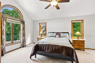 18386 Java Trail, Lakeville, MN 55044 - Photo 26