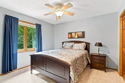 18386 Java Trail, Lakeville, MN 55044 - Photo 32