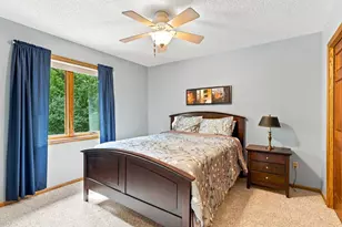18386 Java Trail, Lakeville, MN 55044 - Photo 32