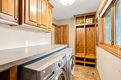 18386 Java Trail, Lakeville, MN 55044 - Photo 22