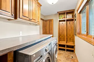 18386 Java Trail, Lakeville, MN 55044 - Photo 22