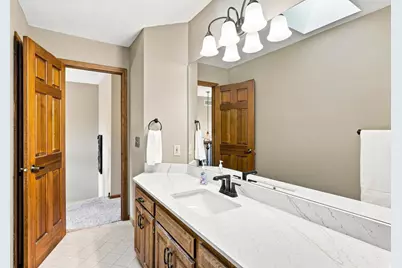 18386 Java Trail, Lakeville, MN 55044 - Photo 38