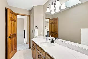 18386 Java Trail, Lakeville, MN 55044 - Photo 38