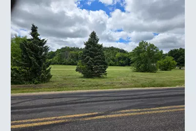 238 County Road Ss, River Falls, WI 54022 - Photo 20