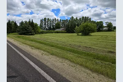 238 County Road Ss, River Falls, WI 54022 - Photo 18