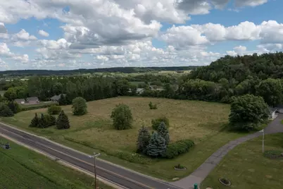 238 County Road Ss, River Falls, WI 54022 - Photo 16