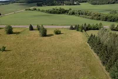 238 County Road Ss, River Falls, WI 54022 - Photo 12