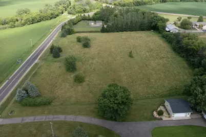 238 County Road Ss, River Falls, WI 54022 - Photo 14
