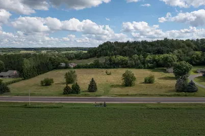 238 County Road Ss, River Falls, WI 54022 - Photo 10